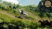 Three Kingdoms Zhao Yun (PC) Steam Key GLOBAL for sale