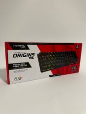 HyperX Origins 60