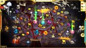 Get 12 Labours of Hercules VI: Race for Olympus Steam Key EUROPE