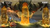Puppet Kings Steam Key GLOBAL