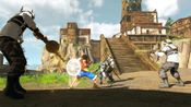 Redeem ONE PIECE World Seeker Xbox One