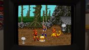 SEGA Mega Drive Classics XBOX LIVE Key UNITED STATES