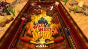 Pinball HD Collection