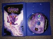 The Legend of Spyro: A New Beginning PlayStation 2