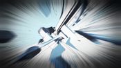 Buy HYPER DRIVE - The Insane Gravity Race