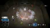 Get Lost Sphear Steam Key GLOBAL