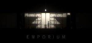EMPORIUM