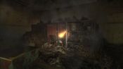 Condemned 2: Bloodshot PlayStation 3 for sale