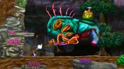 Get Weapon of Choice DX Xbox Live Key ARGENTINA