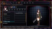 Death end re;Quest 2 - Alternate Uniform Set (DLC) (PC) Steam Key GLOBAL