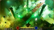 Redeem Compass of Destiny: Istanbul (PC) Steam Key GLOBAL