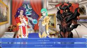 Get X Caeli: The Iron Hand of Love