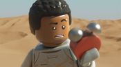 LEGO: Star Wars - The Force Awakens (PC) Steam Key UNITED STATES for sale