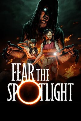 Fear the Spotlight historic low price