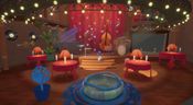 Get Jumping Jazz Cats - Deluxe Edition Steam Key (PC) EUROPE/NORTH AMERICA