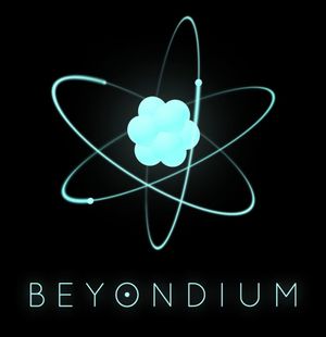 Beyondium