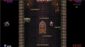 Redeem Eternum Ex' XBOX LIVE Key ARGENTINA