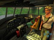 Redeem Broken Sword 3 - The Sleeping Dragon Steam Key GLOBAL