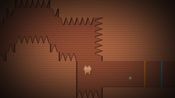 Buy Cat Goes Platform Steam Key GLOBAL