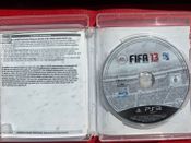 Buy FIFA 13 PlayStation 3