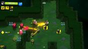 Get Serious Sam: Tormental (PC) Steam Key GLOBAL