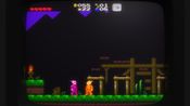 Gunmetal Arcadia Zero (PC) Steam Key GLOBAL for sale