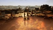 Redeem Red Solstice 2: Survivors - Season Pass (DLC) (PC) Steam Key EUROPE