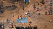 Ash of Gods Redemption XBOX LIVE Key UNITED STATES