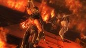 Redeem NINJA GAIDEN: Master Collection -  DELUXE EDITION (PS4) PSN Key UNITED STATES