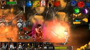 Buy Spartans Vs Zombies Defense