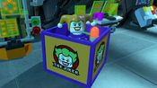 Get LEGO DC Heroes & Villains Bundle XBOX LIVE Key UNITED STATES