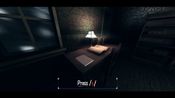 Get White Mirror (PC) Steam Key GLOBAL