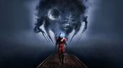 Buy Prey (Digital Deluxe Edition) Gog.com Key GLOBAL