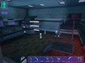 Deus Ex Collection Steam (PC) Key EUROPE for sale