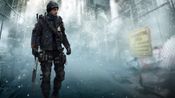 Buy Tom Clancy's The Division - N.Y. Police Gear Set (DLC) Uplay Key GLOBAL
