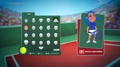 Super Sports Blast XBOX LIVE Key UNITED STATES