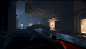 The Forgotten City PlayStation 5