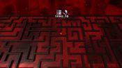Get aMAZE 3D (PC) Steam Key GLOBAL