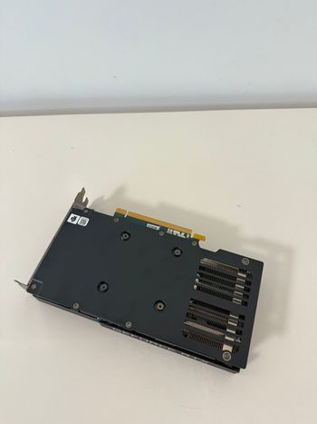 Buy RTX 3060TI 8GB