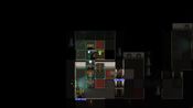 Buy Steam Marines (PC) Steam Key GLOBAL