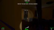 Get Filthy Hands (PC) Steam Key GLOBAL