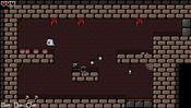 Princess Loot Pixel Again x2 Steam Key GLOBAL for sale