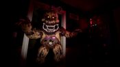 Redeem Five Nights at Freddy's: Help Wanted XBOX LIVE Key UNITED STATES