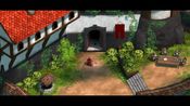 Magicka Steam Key GLOBAL for sale