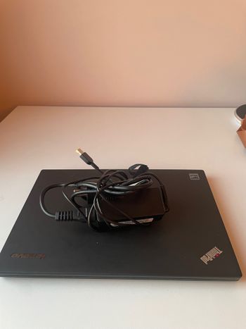 Lenovo thinkpad x250 i7-5600U/8gb/256SSD