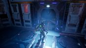 Dolmen (Xbox One/Xbox Series X|S) XBOX LIVE Key UNITED STATES