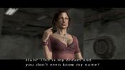 Silent Hill 4: The Room (PC) GOG Key GLOBAL for sale