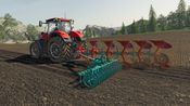 Redeem Farming Simulator 19: Kverneland & Vicon Equipment Pack (DLC) XBOX LIVE Key EUROPE