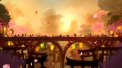 Buy Sclash (PC) GOG Key GLOBAL