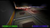 BattleCubes: Arena (PC) Steam Key GLOBAL for sale